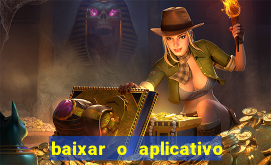 baixar o aplicativo da major sport